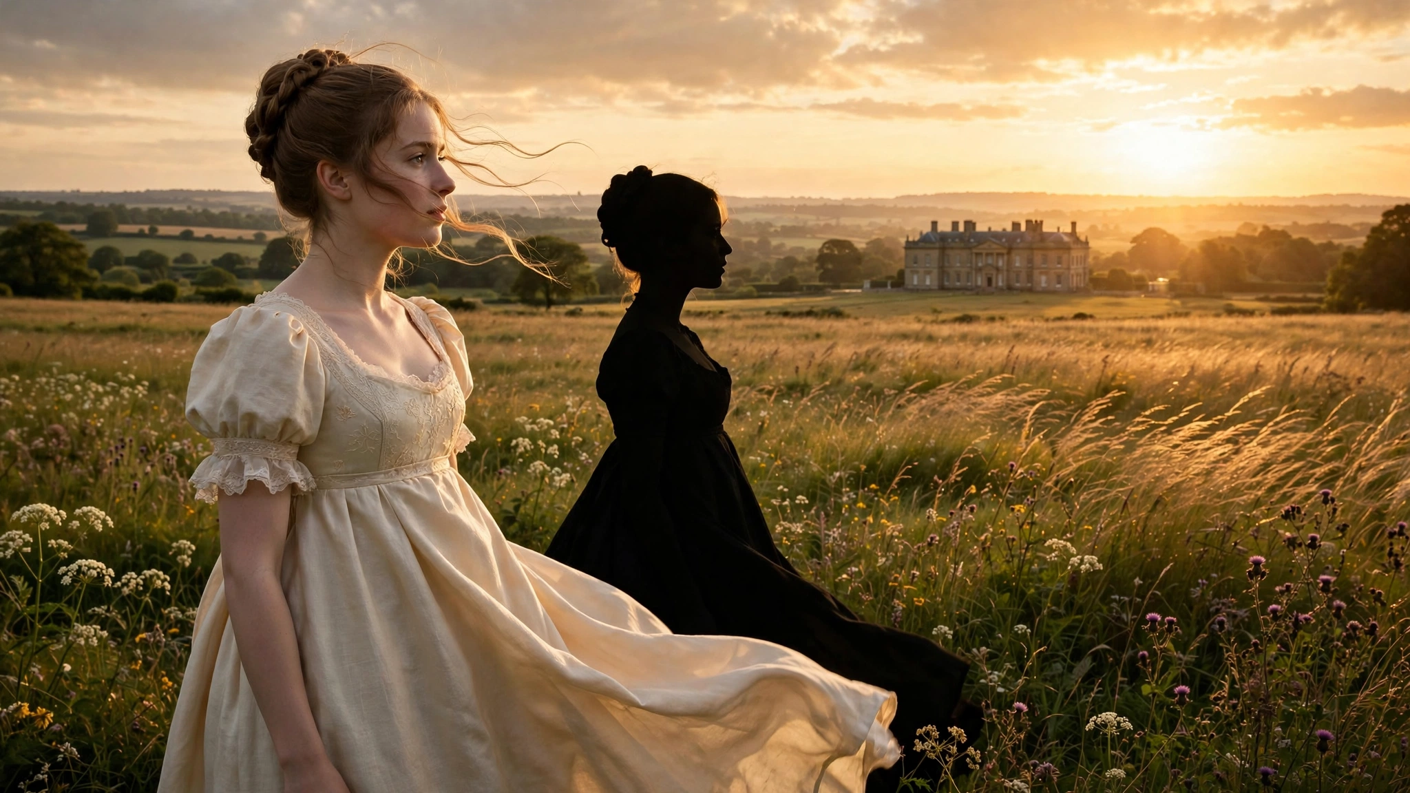 Sense and Sensibility Box Office: Best Austen Opening Ever