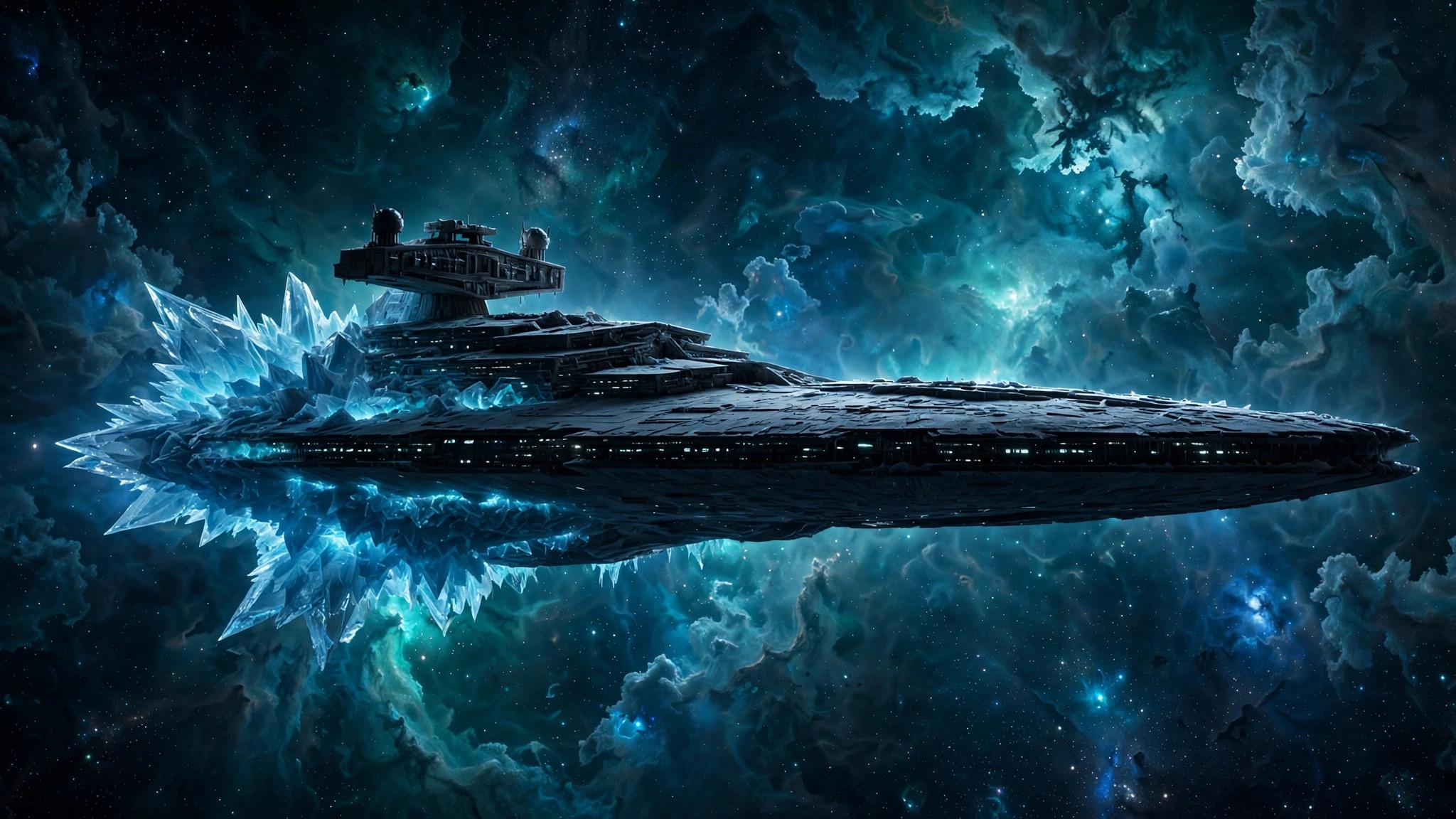 Taika Waititi's Star Wars Movie Put 'On Ice' After 6 Years